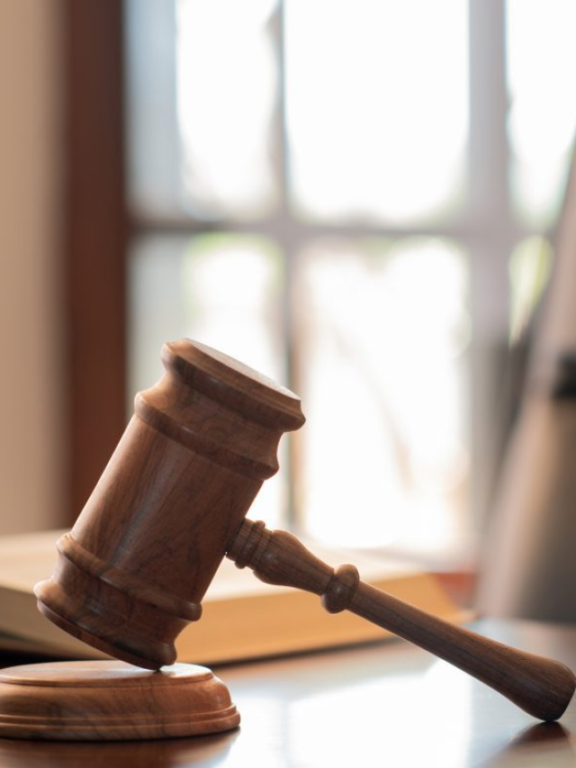 A Lei do Inquilinato descomplicada: O que todo proprietário deve saber