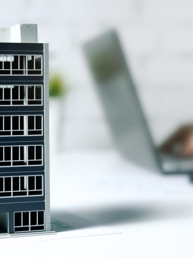 Glossário: De ITBI a matrícula do imóvel, entenda os termos imobiliários