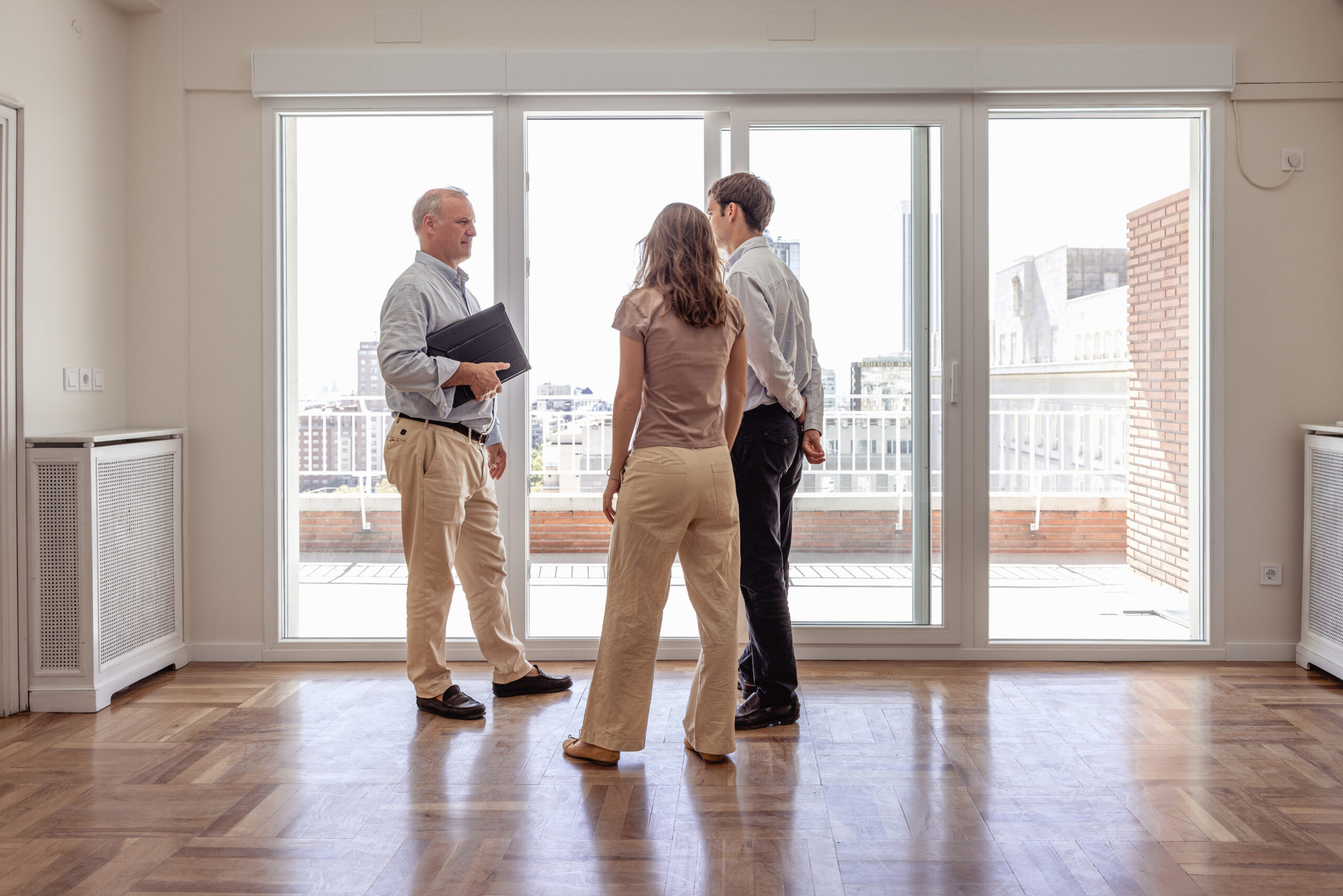 Imóvel alugado foi herdado: Quais os direitos do inquilino e os novos deveres dos herdeiros segundo a lei?