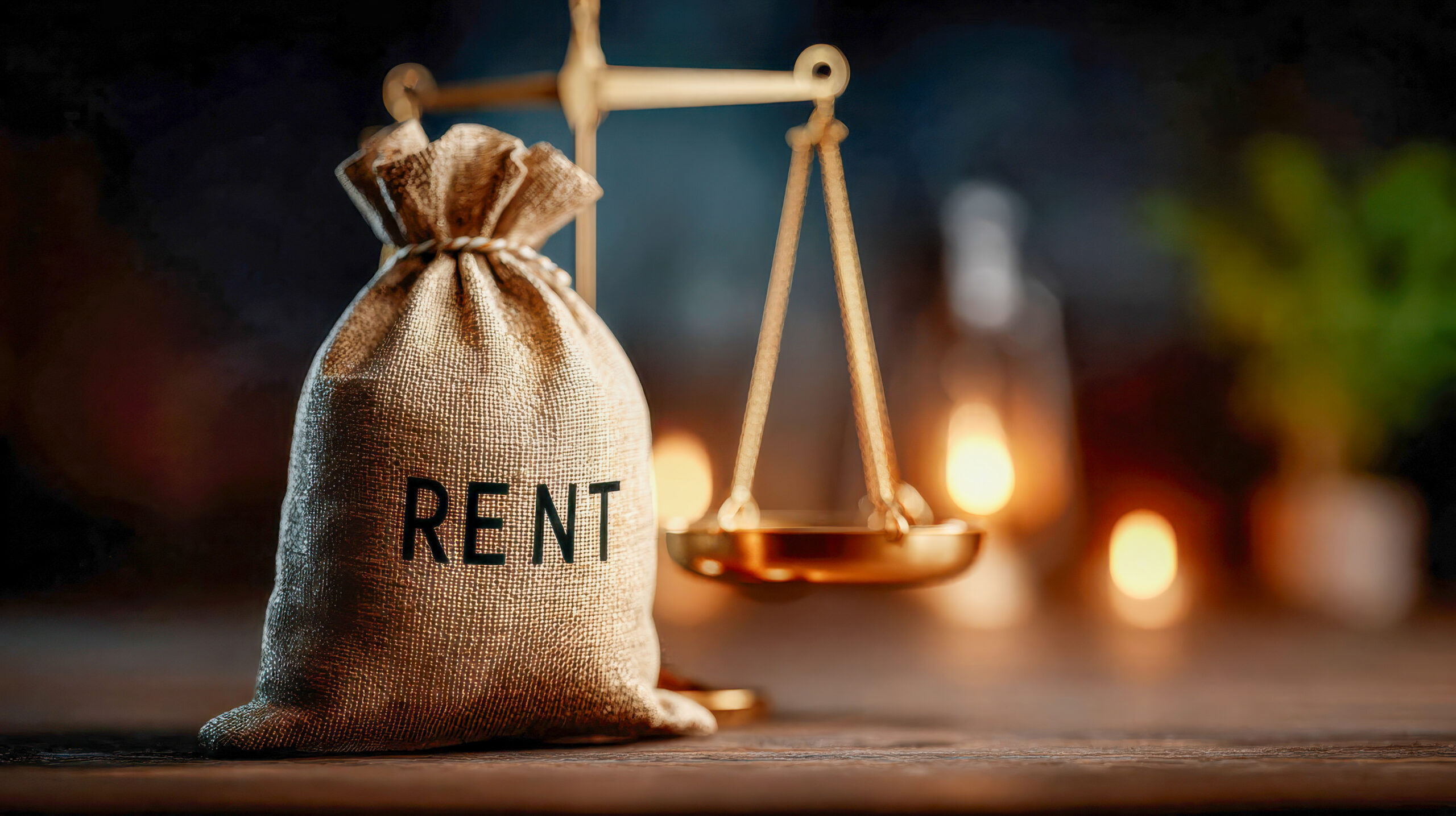 Isenção de imposto de renda na venda de imóvel: Como usar o ganho de capital para comprar outra propriedade em Brasília (Lei nº 11.196/05)