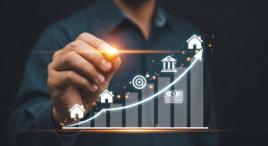 Onde a rentabilidade do aluguel é maior? Ceilândia ou Noroeste?