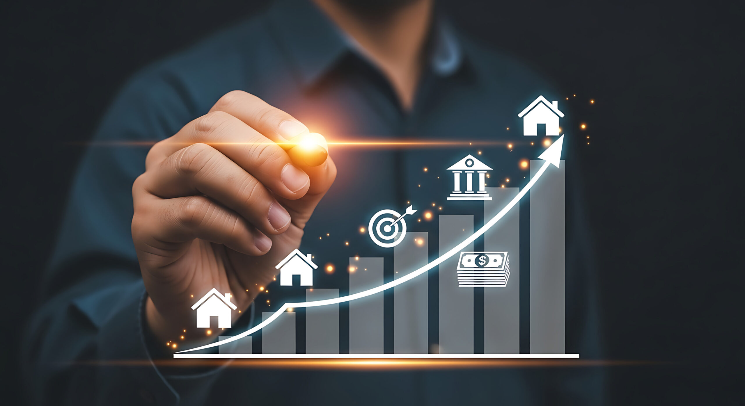 Onde a rentabilidade do aluguel é maior? Ceilândia ou Noroeste?